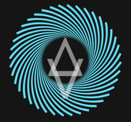 Asiria Academia Logo